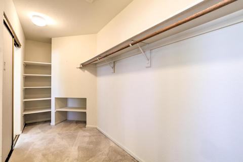 3723 E Park Ave, Phoenix, AZ 85044 photo 52