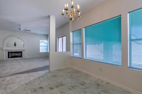 3723 E Park Ave, Phoenix, AZ 85044 photo 25