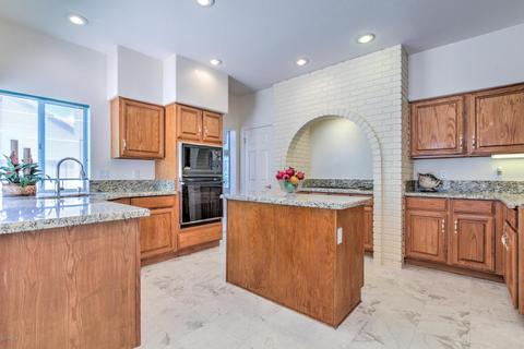 3723 E Park Ave, Phoenix, AZ 85044 photo 21