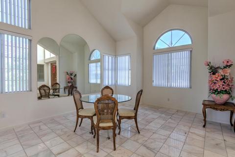 3723 E Park Ave, Phoenix, AZ 85044 photo 15
