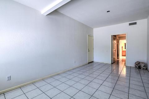 3723 E Park Ave, Phoenix, AZ 85044 photo 37