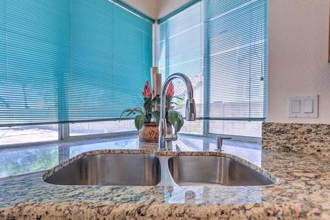 3723 E Park Ave, Phoenix, AZ 85044 photo 24