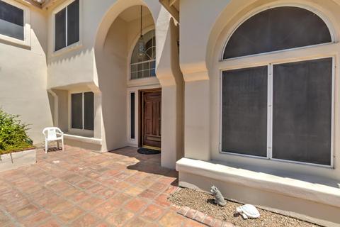 3723 E Park Ave, Phoenix, AZ 85044 photo 6