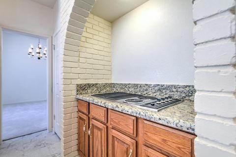3723 E Park Ave, Phoenix, AZ 85044 photo 23