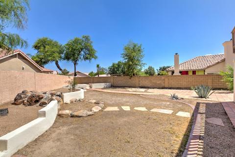 3723 E Park Ave, Phoenix, AZ 85044 photo 64