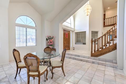 3723 E Park Ave, Phoenix, AZ 85044 photo 14