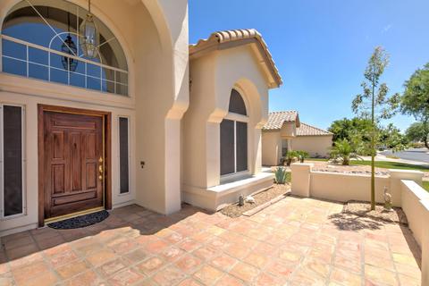 3723 E Park Ave, Phoenix, AZ 85044 photo 7