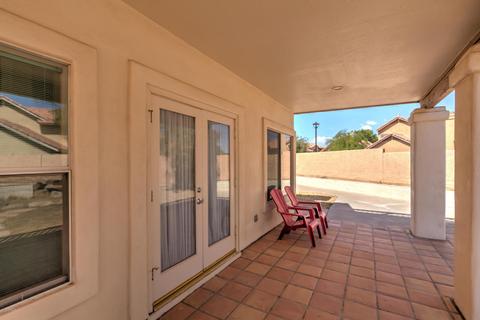 3723 E Park Ave, Phoenix, AZ 85044 photo 61