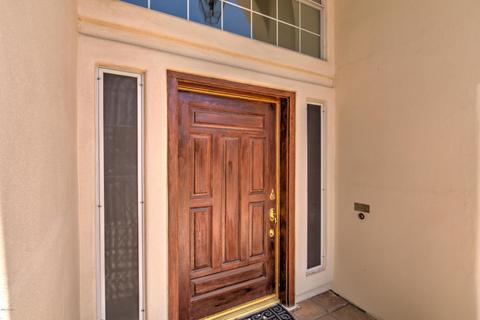 3723 E Park Ave, Phoenix, AZ 85044 photo 9