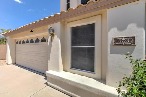 3723 E Park Ave, Phoenix, AZ 85044 photo 4