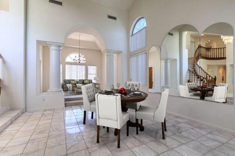 3723 E Park Ave, Phoenix, AZ 85044 photo 12