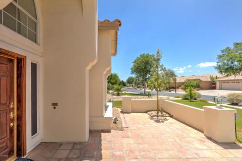 3723 E Park Ave, Phoenix, AZ 85044 photo 8