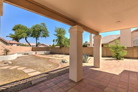 3723 E Park Ave, Phoenix, AZ 85044 photo 60