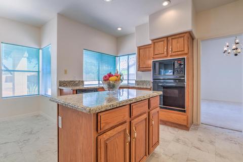 3723 E Park Ave, Phoenix, AZ 85044 photo 22