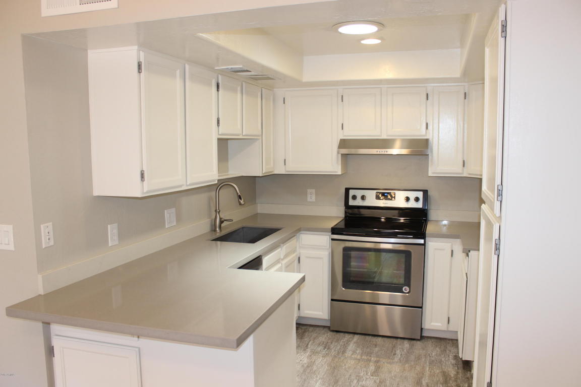 2111 E Farmdale Ave, Mesa, AZ 85204 photo 7