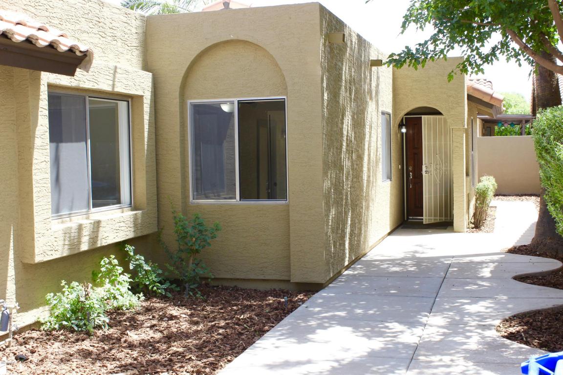 2111 E Farmdale Ave, Mesa, AZ 85204 photo 41