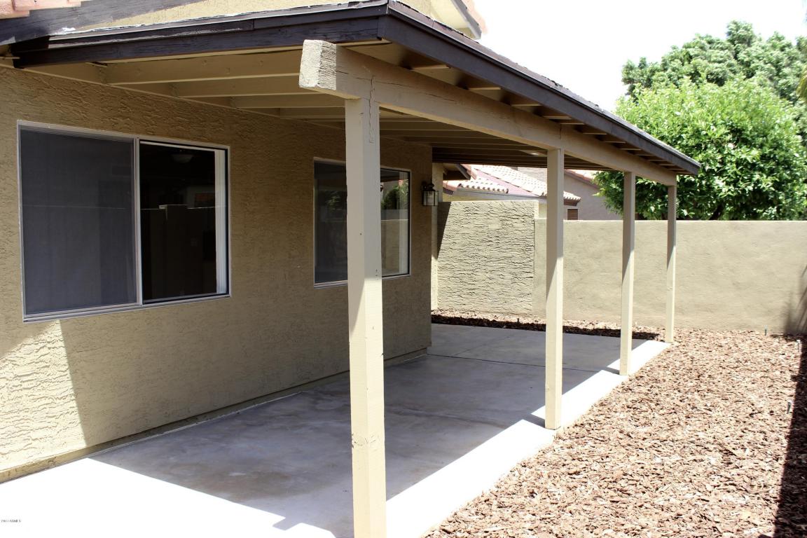 2111 E Farmdale Ave, Mesa, AZ 85204 photo 21