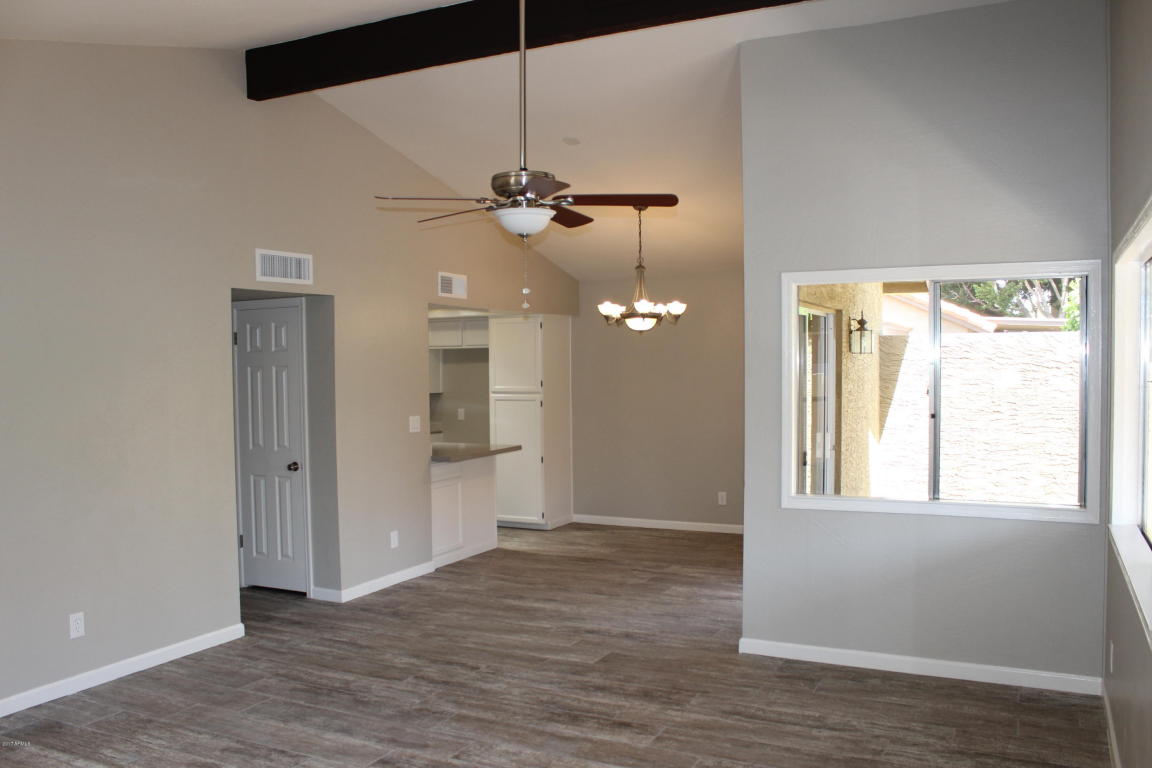 2111 E Farmdale Ave, Mesa, AZ 85204 photo 27