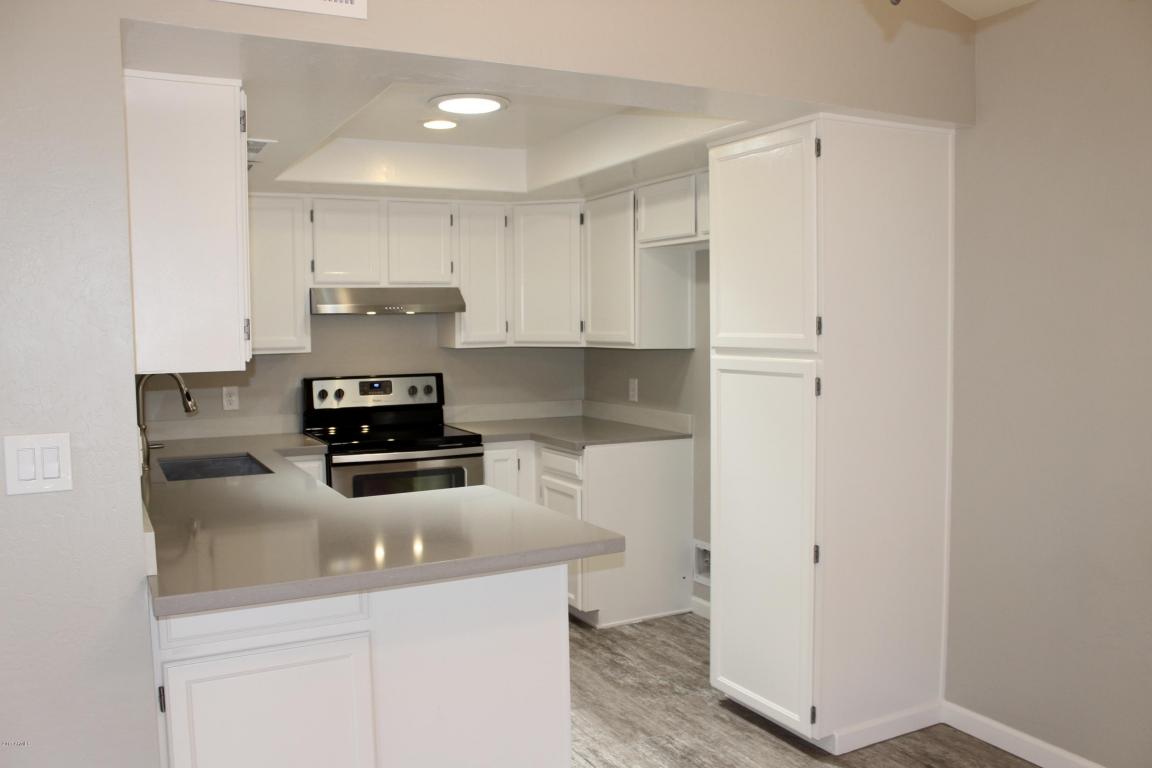 2111 E Farmdale Ave, Mesa, AZ 85204 photo 13