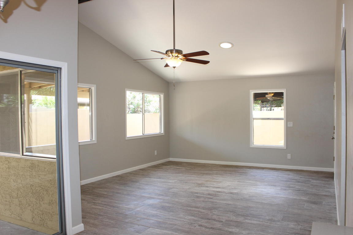2111 E Farmdale Ave, Mesa, AZ 85204 photo 6