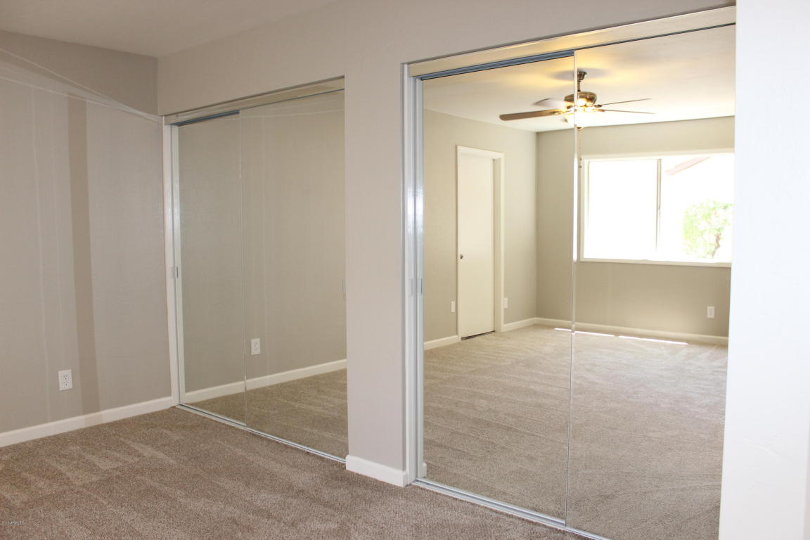 2111 E Farmdale Ave, Mesa, AZ 85204 photo 15