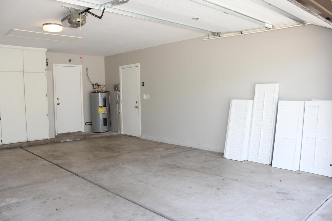 2111 E Farmdale Ave, Mesa, AZ 85204 photo 36
