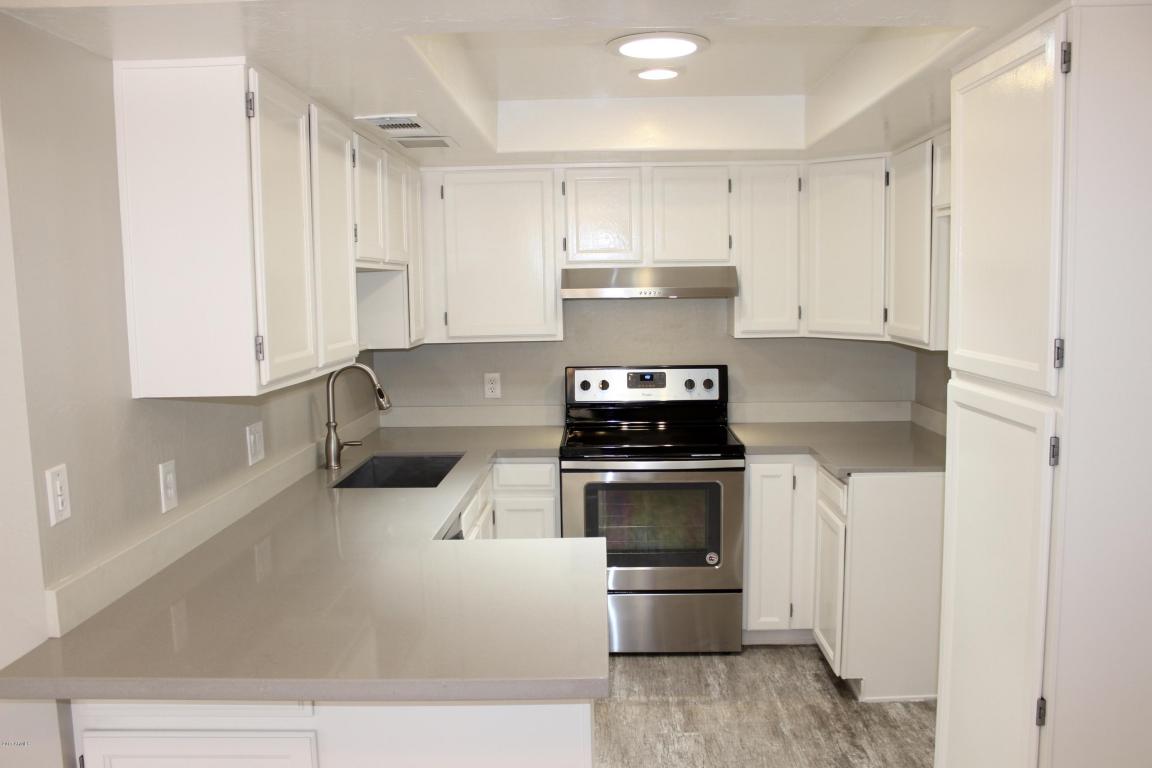 2111 E Farmdale Ave, Mesa, AZ 85204 photo 9