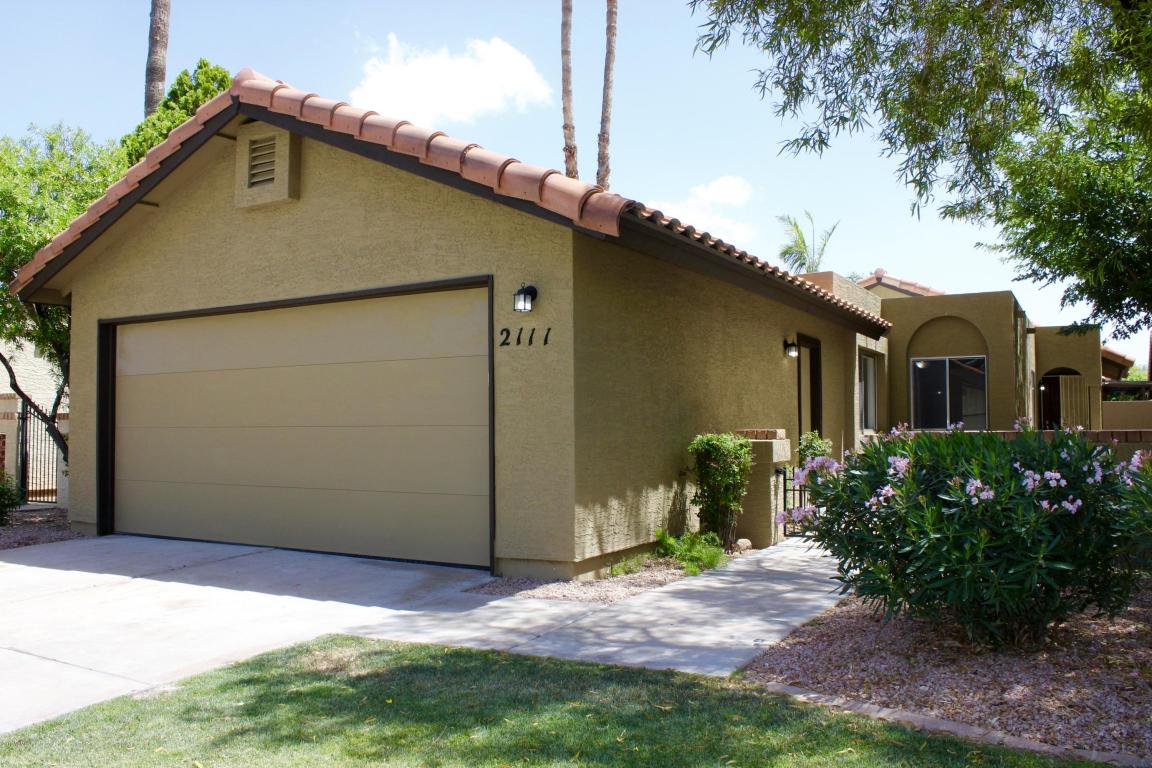 2111 E Farmdale Ave, Mesa, AZ 85204 photo 1
