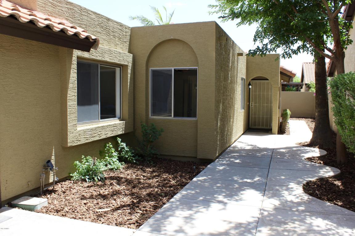 2111 E Farmdale Ave, Mesa, AZ 85204 photo 29