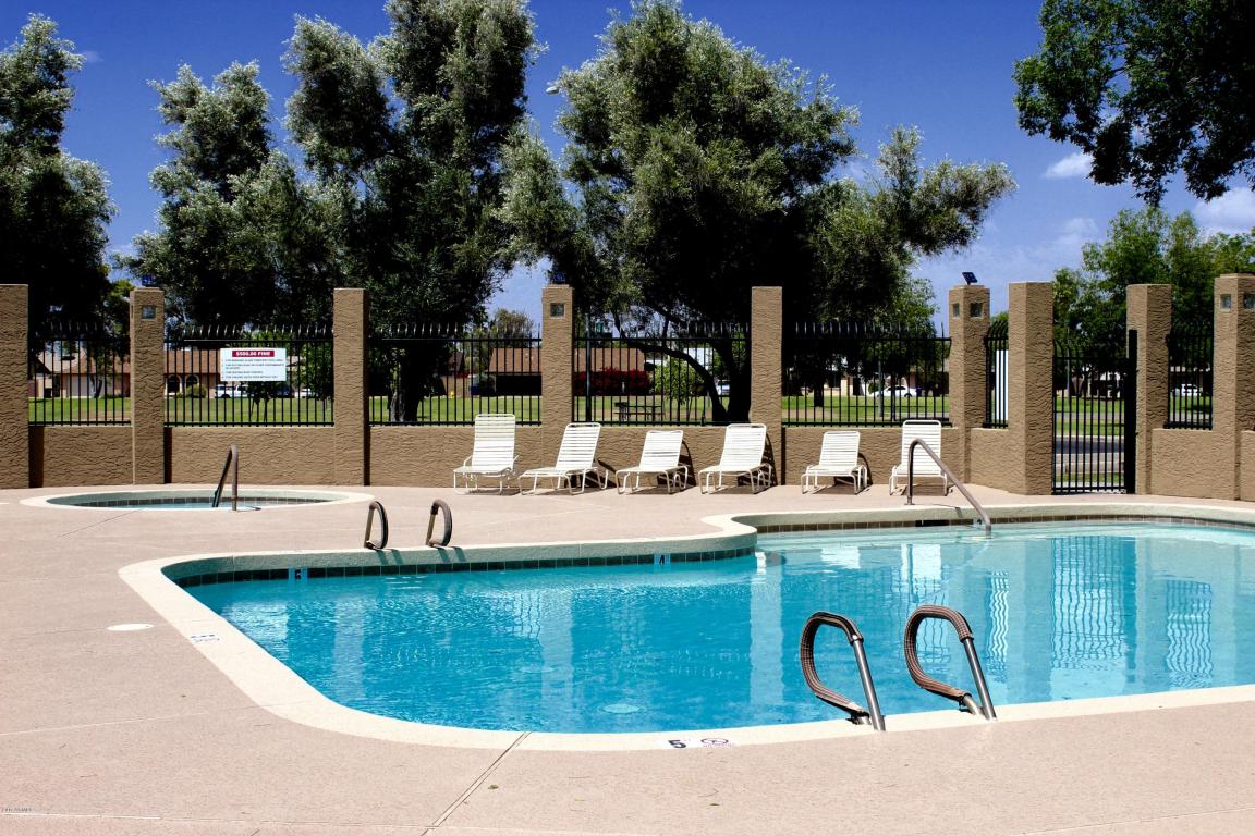 2111 E Farmdale Ave, Mesa, AZ 85204 photo 31