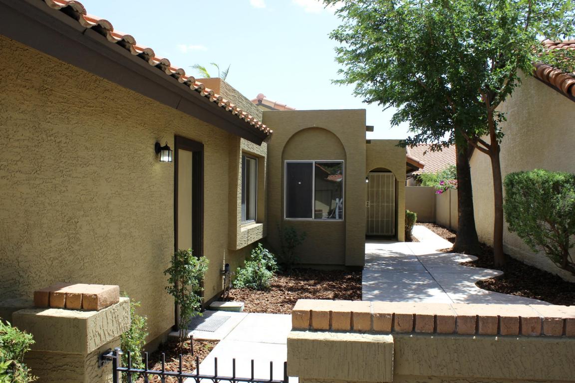2111 E Farmdale Ave, Mesa, AZ 85204 photo 3