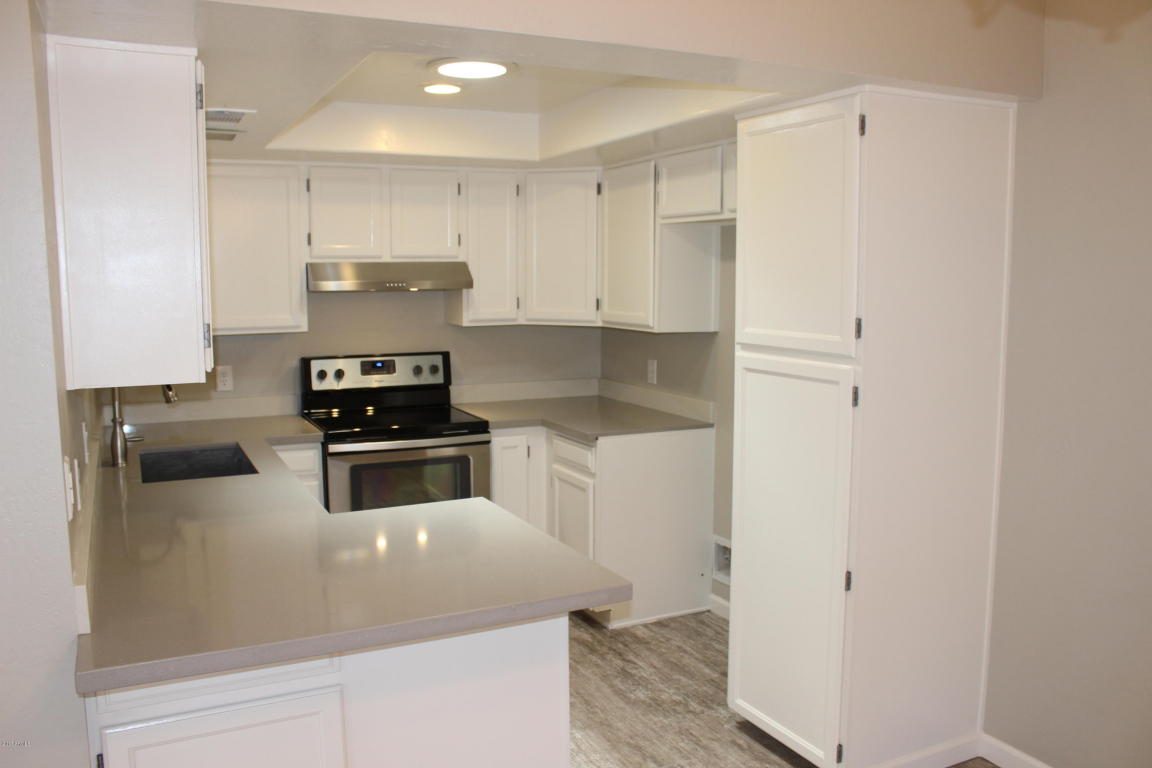 2111 E Farmdale Ave, Mesa, AZ 85204 photo 8