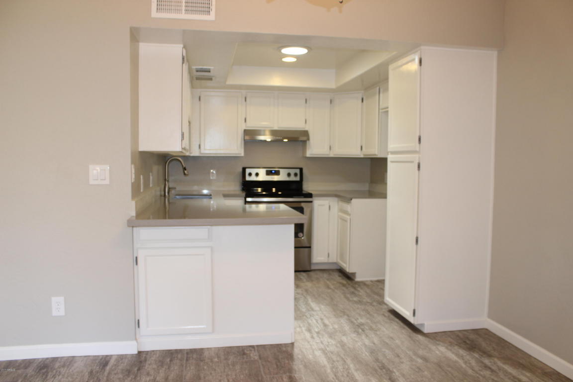 2111 E Farmdale Ave, Mesa, AZ 85204 photo 26