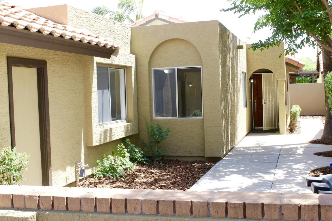 2111 E Farmdale Ave, Mesa, AZ 85204 photo 40
