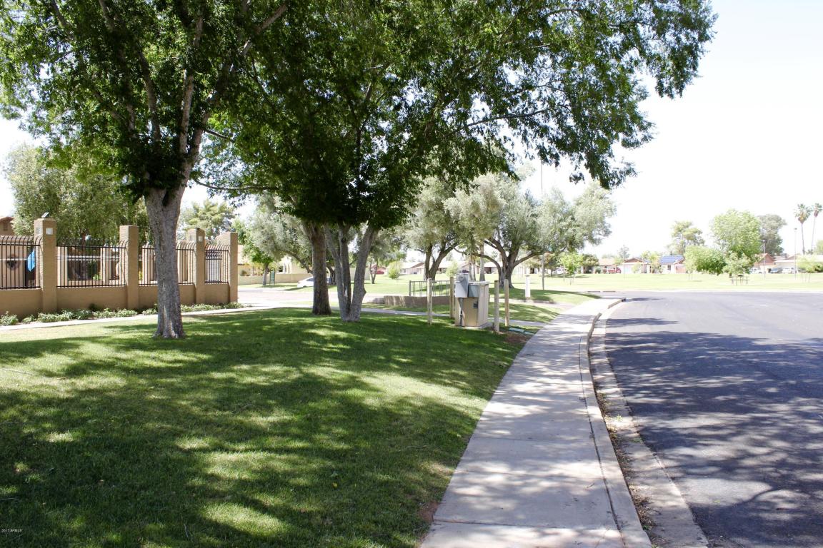 2111 E Farmdale Ave, Mesa, AZ 85204 photo 34