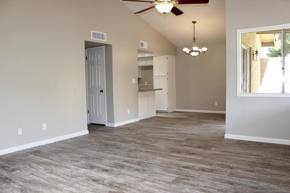 2111 E Farmdale Ave, Mesa, AZ 85204 photo 4