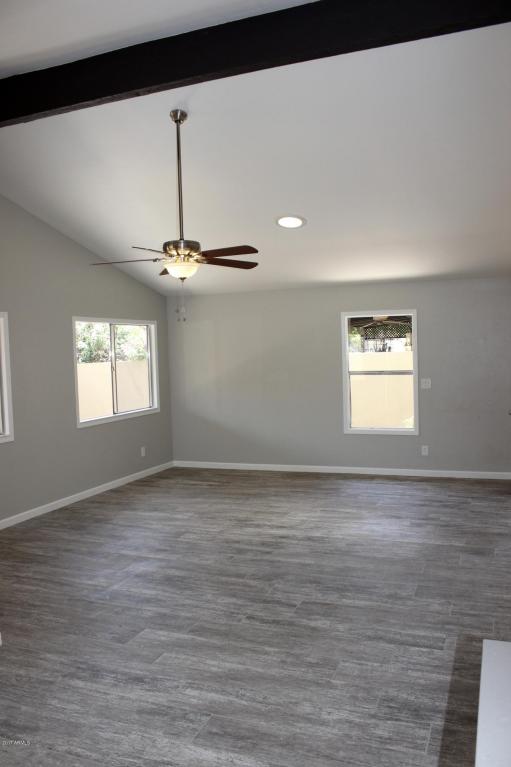 2111 E Farmdale Ave, Mesa, AZ 85204 photo 5