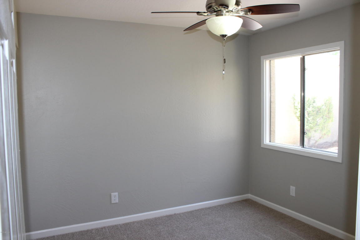 2111 E Farmdale Ave, Mesa, AZ 85204 photo 28