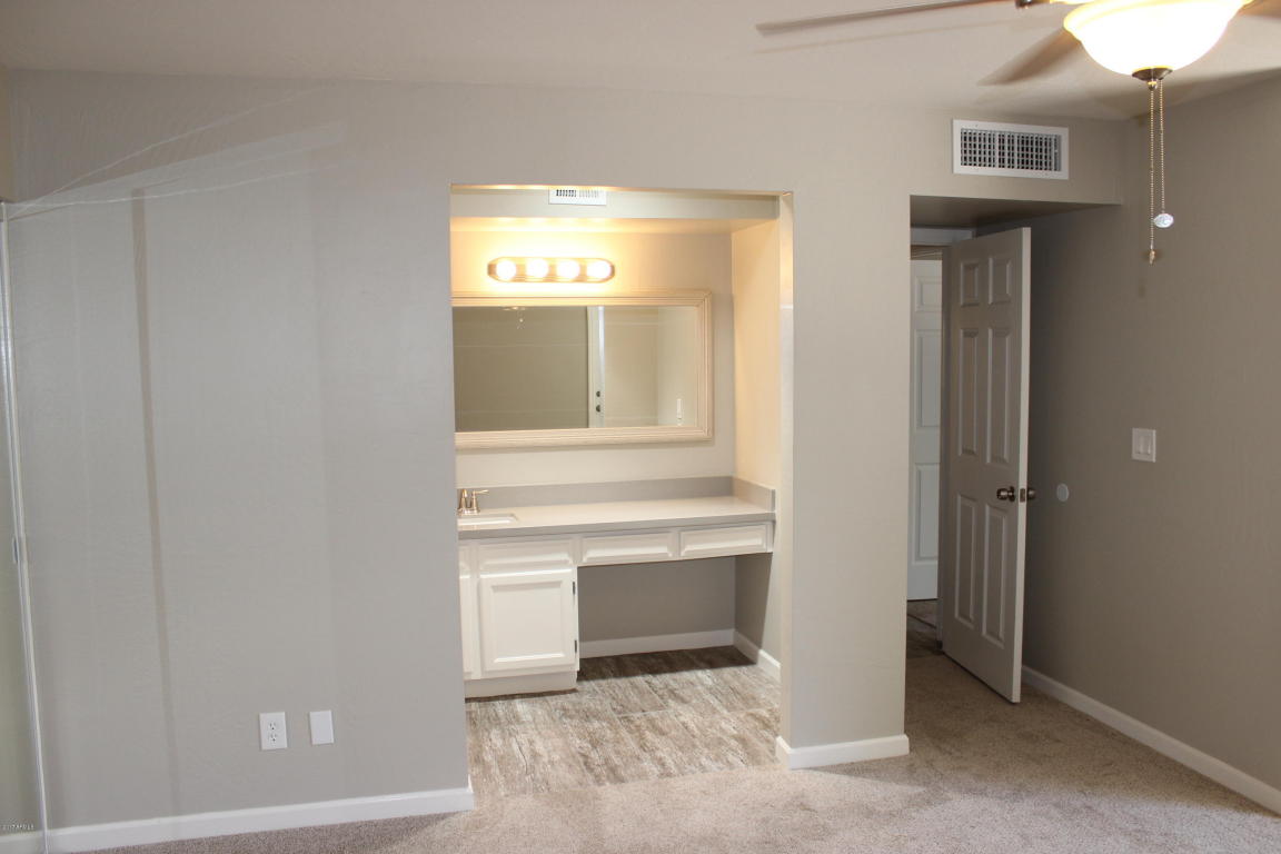 2111 E Farmdale Ave, Mesa, AZ 85204 photo 16