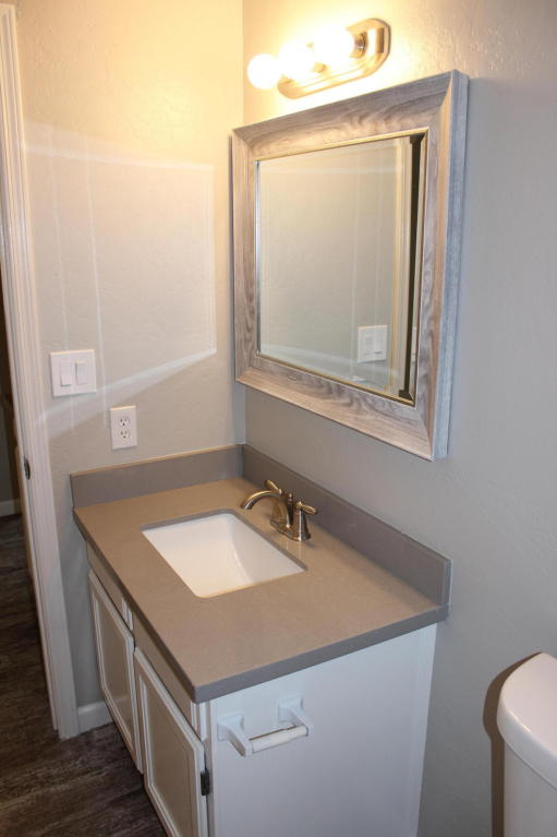 2111 E Farmdale Ave, Mesa, AZ 85204 photo 19