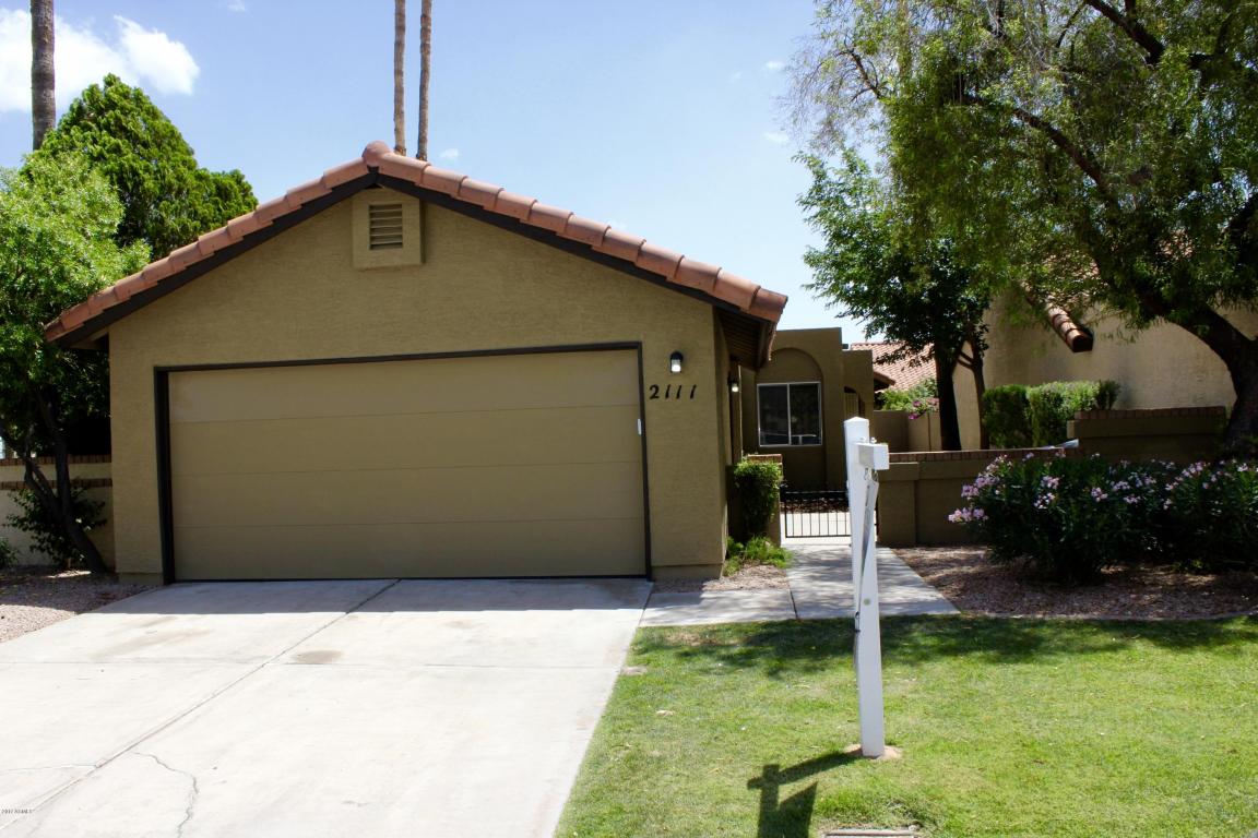 2111 E Farmdale Ave, Mesa, AZ 85204 photo 2