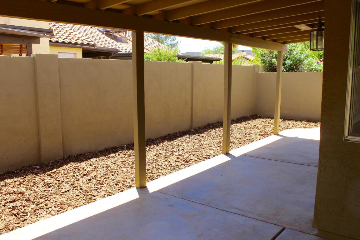 2111 E Farmdale Ave, Mesa, AZ 85204 photo 23