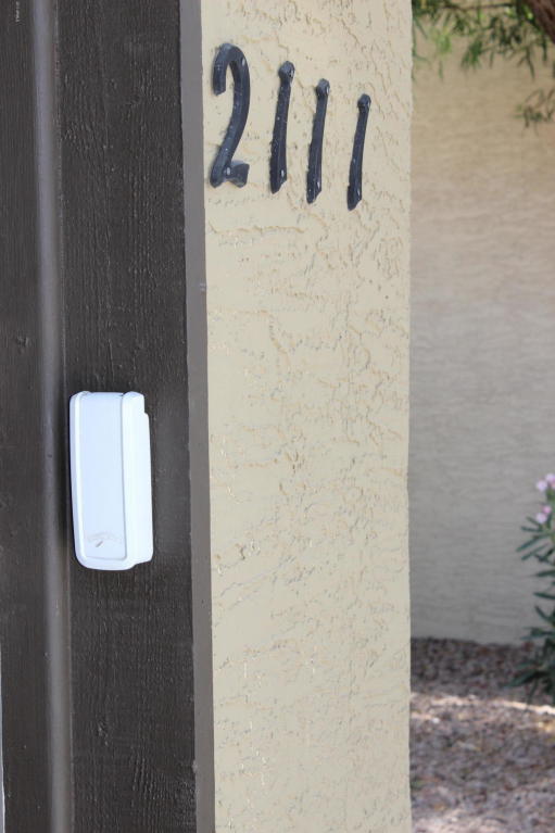 2111 E Farmdale Ave, Mesa, AZ 85204 photo 38