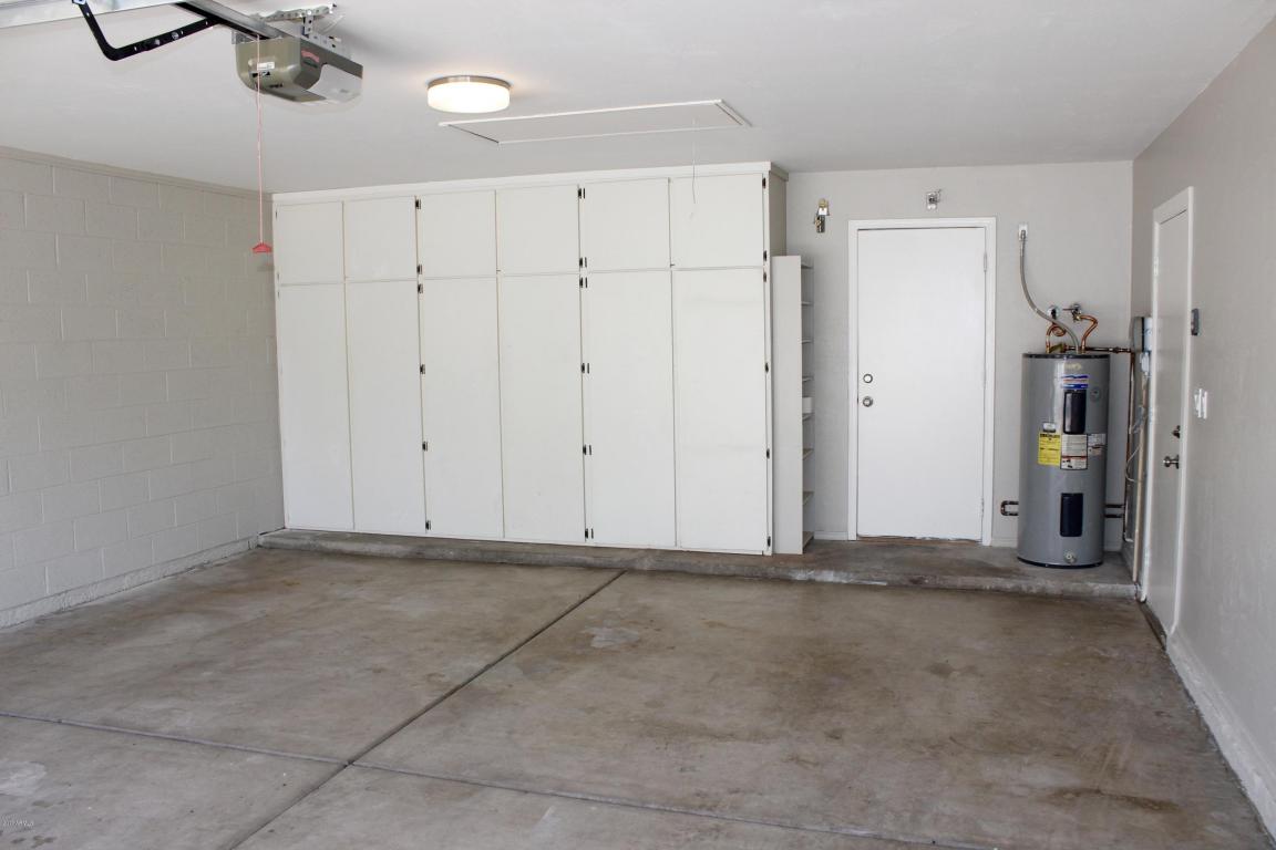2111 E Farmdale Ave, Mesa, AZ 85204 photo 35