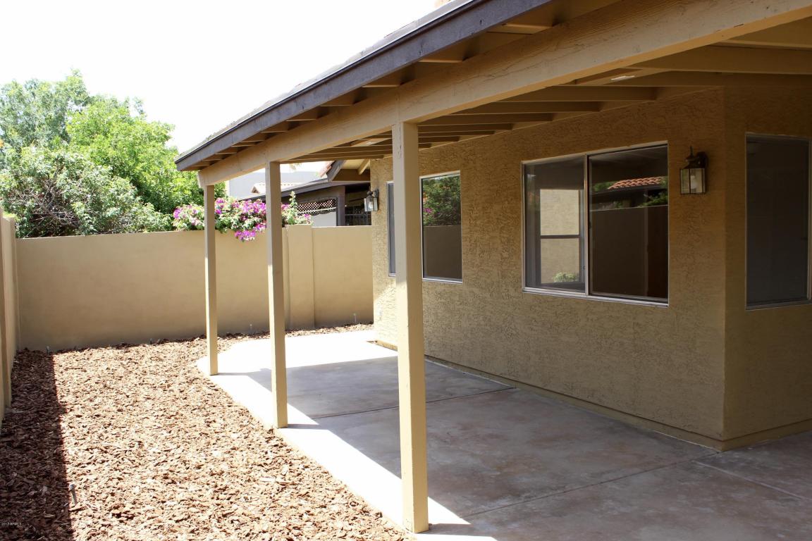 2111 E Farmdale Ave, Mesa, AZ 85204 photo 22