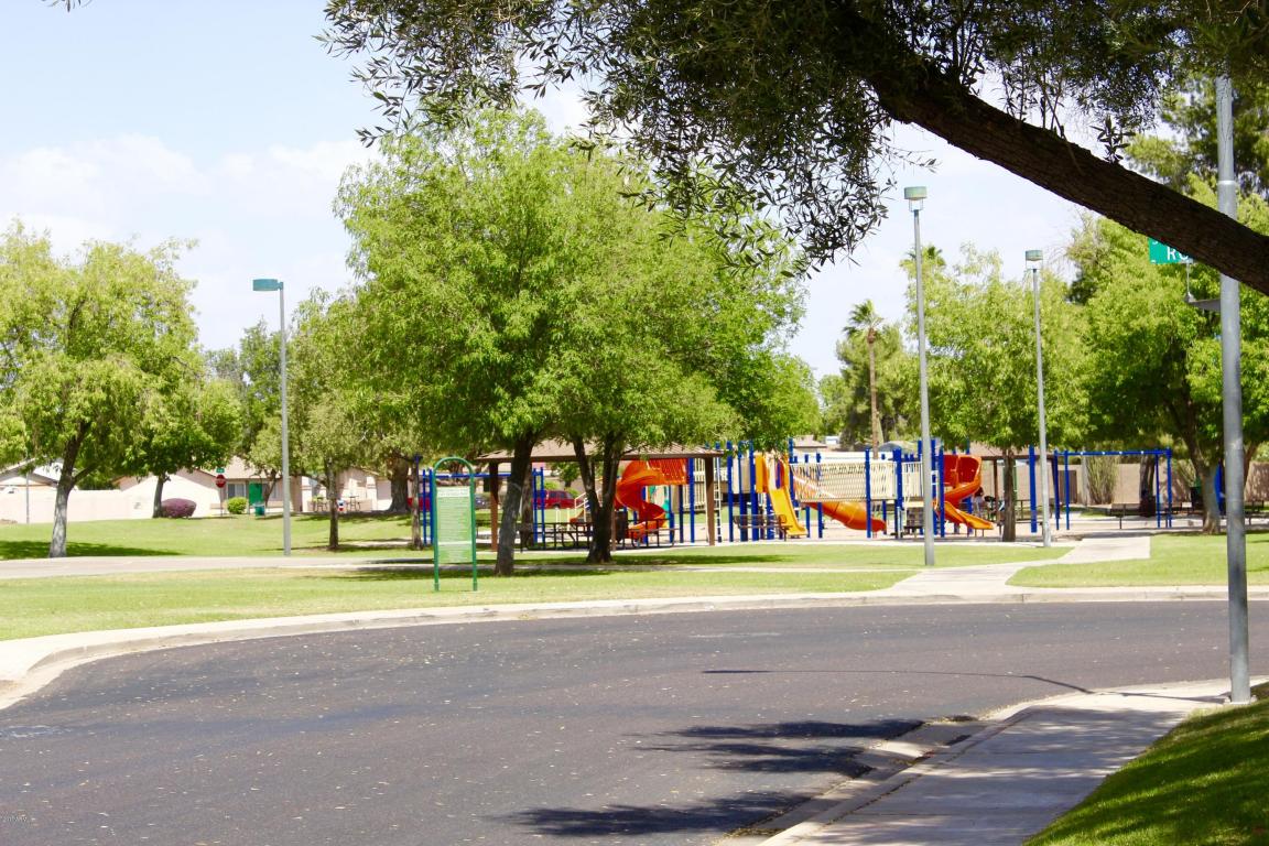 2111 E Farmdale Ave, Mesa, AZ 85204 photo 32