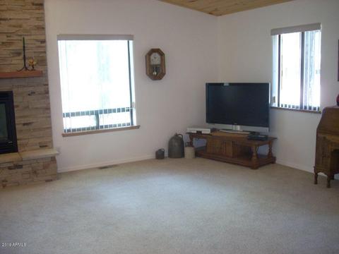 2862 Cedar Rdg, Overgaard, AZ 85933 photo 13