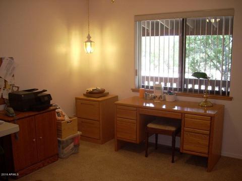 2862 Cedar Rdg, Overgaard, AZ 85933 photo 27