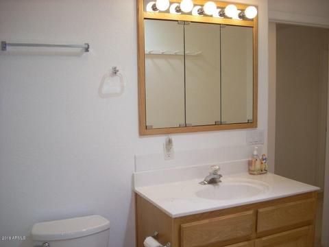 2862 Cedar Rdg, Overgaard, AZ 85933 photo 22