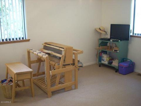 2862 Cedar Rdg, Overgaard, AZ 85933 photo 28